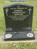 image of grave number 190983
